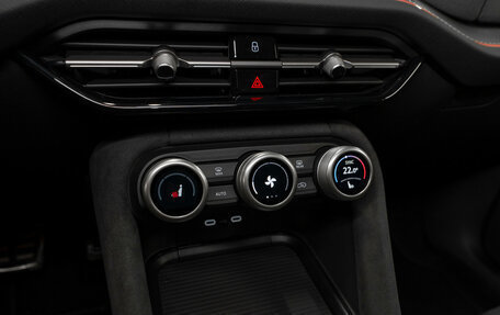 Skoda Kodiaq, 2025 год, 6 400 000 рублей, 23 фотография