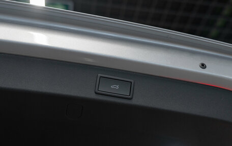 Skoda Kodiaq, 2025 год, 6 400 000 рублей, 28 фотография