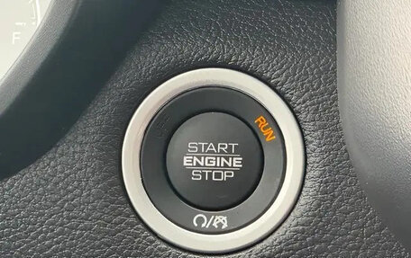 Rambler 1500, 2025 год, 7 500 000 рублей, 22 фотография