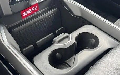 Rambler 1500, 2025 год, 7 500 000 рублей, 24 фотография