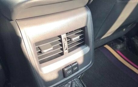 Toyota Avalon, 2022 год, 4 800 000 рублей, 8 фотография