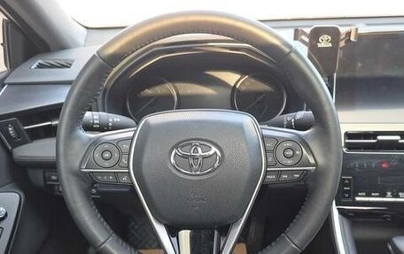 Toyota Avalon, 2022 год, 4 800 000 рублей, 10 фотография