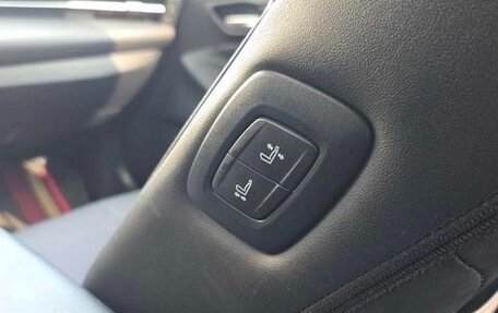 Toyota Avalon, 2022 год, 4 800 000 рублей, 16 фотография