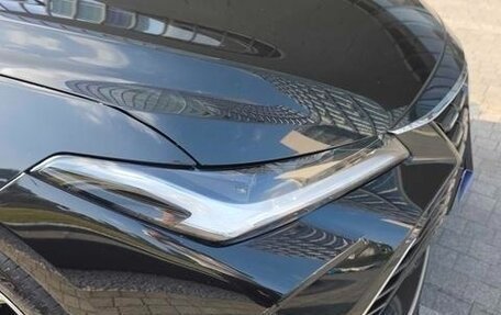 Toyota Avalon, 2022 год, 4 800 000 рублей, 21 фотография