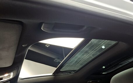 Mercedes-Benz GLB AMG, 2025 год, 6 250 002 рублей, 16 фотография