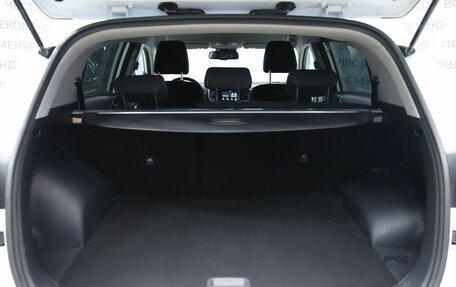 KIA Sportage IV рестайлинг, 2019 год, 2 350 000 рублей, 9 фотография