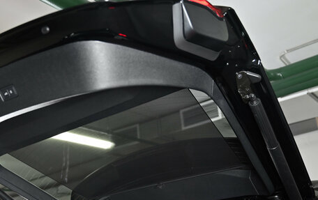 Audi Q8 I, 2025 год, 13 500 000 рублей, 6 фотография