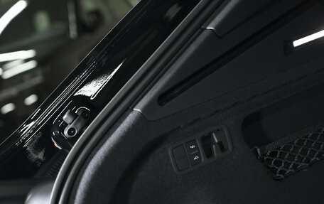 Audi Q8 I, 2025 год, 13 500 000 рублей, 8 фотография