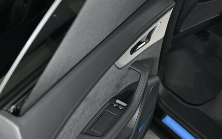 Audi Q8 I, 2025 год, 13 500 000 рублей, 14 фотография