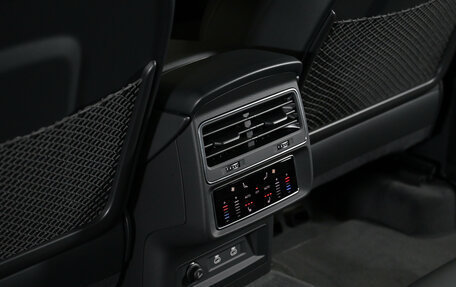 Audi Q8 I, 2025 год, 13 500 000 рублей, 16 фотография