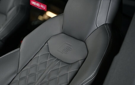 Audi Q8 I, 2025 год, 13 500 000 рублей, 20 фотография