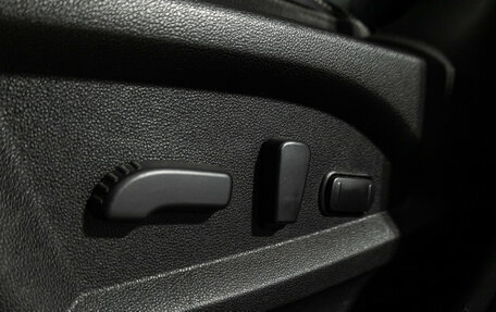 Renault Koleos II, 2019 год, 2 000 989 рублей, 15 фотография