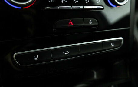 Renault Koleos II, 2019 год, 2 000 989 рублей, 18 фотография