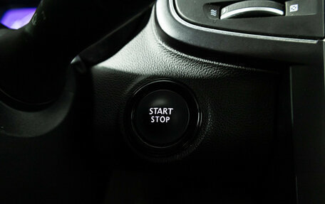 Renault Koleos II, 2019 год, 2 000 989 рублей, 19 фотография