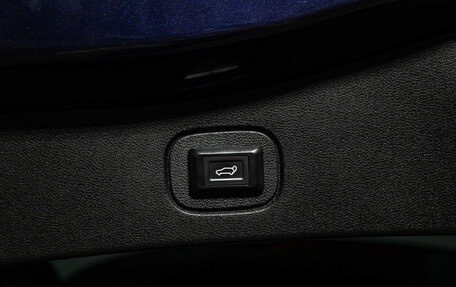 Renault Koleos II, 2019 год, 2 000 989 рублей, 20 фотография