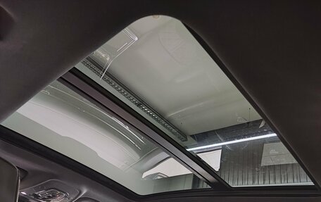 Audi Q8 I, 2020 год, 5 500 000 рублей, 29 фотография