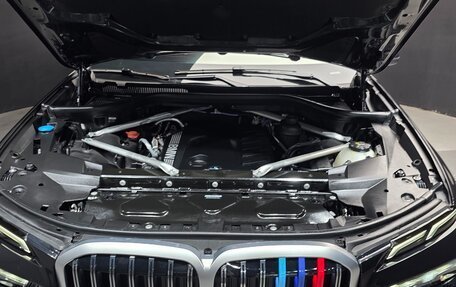 BMW X7, 2023 год, 14 379 000 рублей, 3 фотография