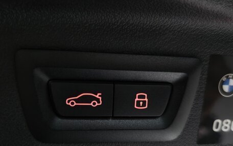 BMW X7, 2023 год, 14 379 000 рублей, 5 фотография