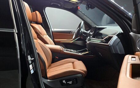 BMW X7, 2023 год, 14 379 000 рублей, 8 фотография