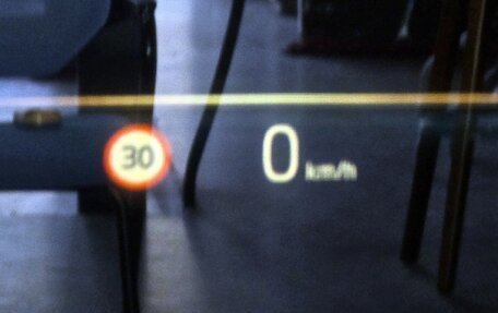 BMW X7, 2023 год, 14 379 000 рублей, 18 фотография