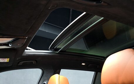 BMW X7, 2023 год, 14 379 000 рублей, 16 фотография