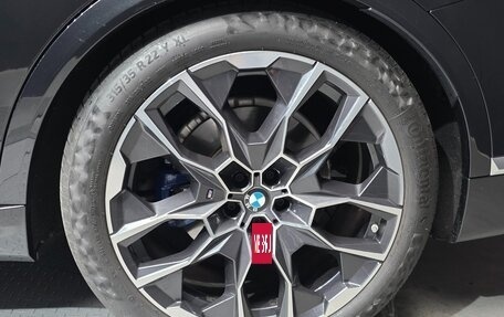 BMW X7, 2023 год, 14 379 000 рублей, 7 фотография