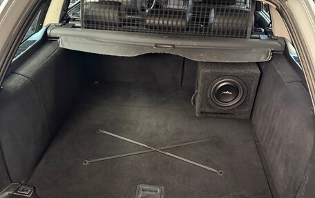 BMW 5 серия, 2001 год, 800 000 рублей, 8 фотография