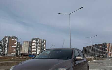 KIA cee'd I рестайлинг, 2010 год, 850 000 рублей, 2 фотография