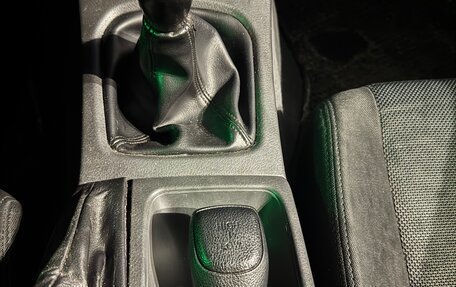 Subaru Impreza III, 2007 год, 500 000 рублей, 6 фотография