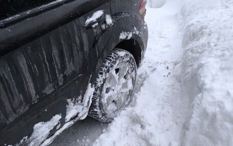 Mercedes-Benz M-Класс, 2006 год, 480 000 рублей, 9 фотография