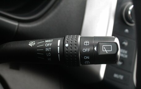 Lifan X60 I рестайлинг, 2014 год, 595 000 рублей, 11 фотография