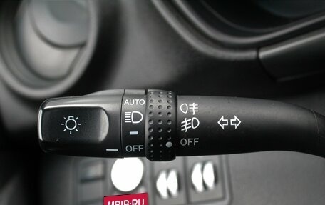 Lifan X60 I рестайлинг, 2014 год, 595 000 рублей, 10 фотография