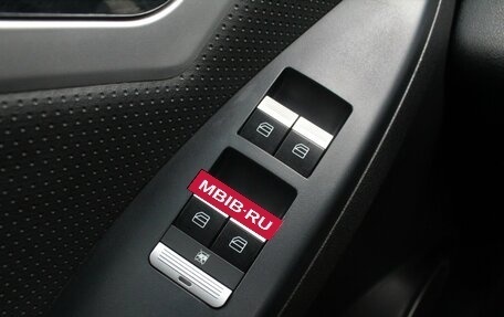 Lifan X60 I рестайлинг, 2014 год, 595 000 рублей, 17 фотография