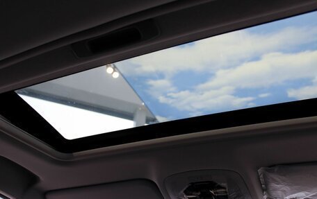 Chery Tiggo 4 I рестайлинг, 2025 год, 2 395 000 рублей, 27 фотография