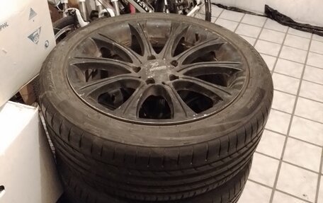 BMW 3 серия, 2002 год, 550 000 рублей, 9 фотография