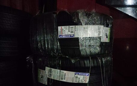 Mercedes-Benz GLE, 2021 год, 9 900 000 рублей, 5 фотография