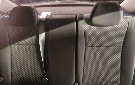 KIA Rio IV, 2018 год, 1 271 000 рублей, 9 фотография