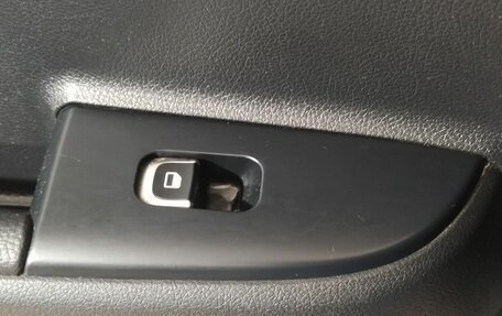 KIA Rio IV, 2018 год, 1 271 000 рублей, 14 фотография