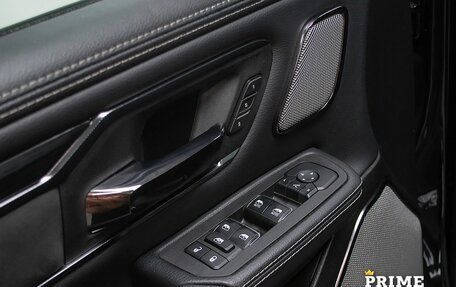 Rambler 1500, 2025 год, 8 999 000 рублей, 10 фотография