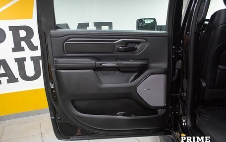 Rambler 1500, 2025 год, 8 999 000 рублей, 13 фотография