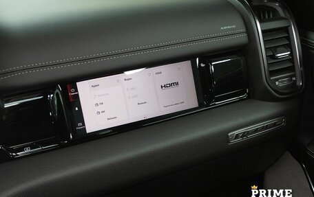 Rambler 1500, 2025 год, 8 999 000 рублей, 19 фотография