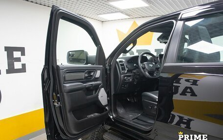 Rambler 1500, 2025 год, 8 999 000 рублей, 7 фотография