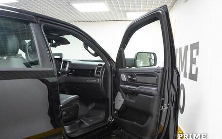 Rambler 1500, 2025 год, 8 999 000 рублей, 23 фотография