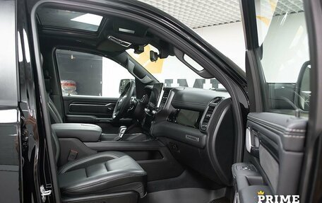 Rambler 1500, 2025 год, 8 999 000 рублей, 26 фотография