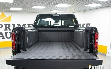 Rambler 1500, 2025 год, 8 999 000 рублей, 29 фотография