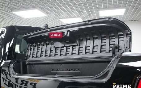 Rambler 1500, 2025 год, 8 999 000 рублей, 27 фотография