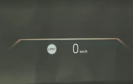 BMW 5 серия, 2024 год, 7 307 000 рублей, 14 фотография