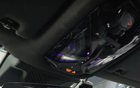 BMW 5 серия, 2024 год, 7 307 000 рублей, 16 фотография