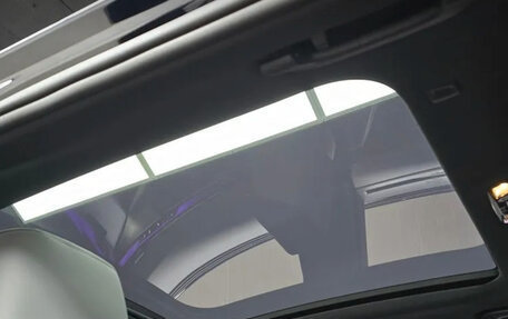 BMW 5 серия, 2024 год, 7 307 000 рублей, 15 фотография