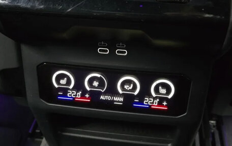 BMW 5 серия, 2024 год, 7 307 000 рублей, 17 фотография